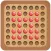 Peg Solitaire - Checker Board