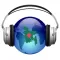 Radio Bangladesh - Live Streaming Radios