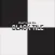 Don't Step The Black Tile!