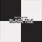 Don't Step The Black Tile!