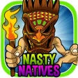 Nasty Natives