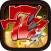 Ace 3D Japanese Slot Machine Game