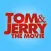 Tom and Jerry the Movie