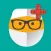 Pain Tracker - Daily Symptom Diary