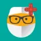 Pain Tracker - Daily Symptom Diary