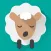 Sleepy - Sleep Cycle and Dream Tracker