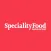 Speciality Food