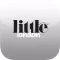 Little London Magazine