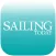 Sailing Today Mag