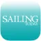 Sailing Today Mag