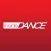 Inside Dance