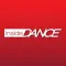 Inside Dance