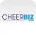 CheerBiz News