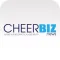CheerBiz News