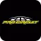 2017 Pro Circuit Catalog