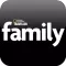 UK: National Geographic Traveller - Family