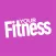 Health & Wellbeing Magazine