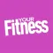 Health & Wellbeing Magazine