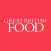 Great British Food Magazine