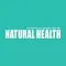 Natural Health Magazine