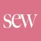 Sew Magazine