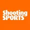 Shooting Sports Magazine
