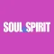 Soul and Spirit Magazine