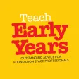 Teach Early Years Magazine
