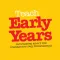 Teach Early Years Magazine