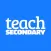 Teach Secondary Magazine