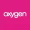 Oxygen Mag
