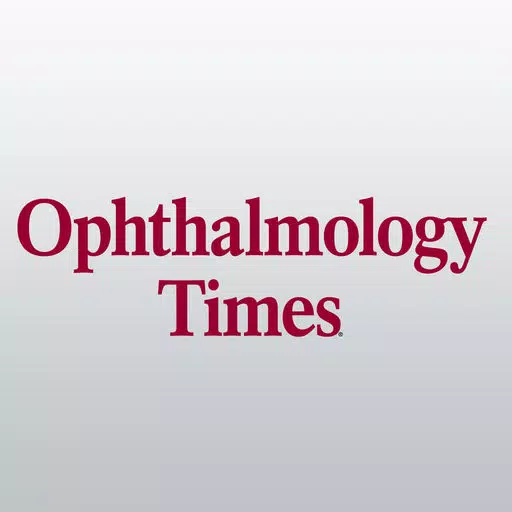 Ophthalmology Times Group Ophthalmology Times Group