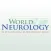 World Neurology