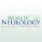 World Neurology