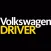 Volkswagen Driver
