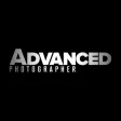 Advanced Photographer Magazine