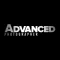 Advanced Photographer Magazine