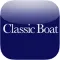 Classic Boat Magazine
