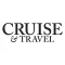 Cruise & Travel Magazine