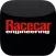 Racecar Engineering Magazine