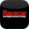 Racecar Engineering Magazine