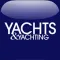 Yachts & Yachting Magazine