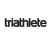 Triathlete
