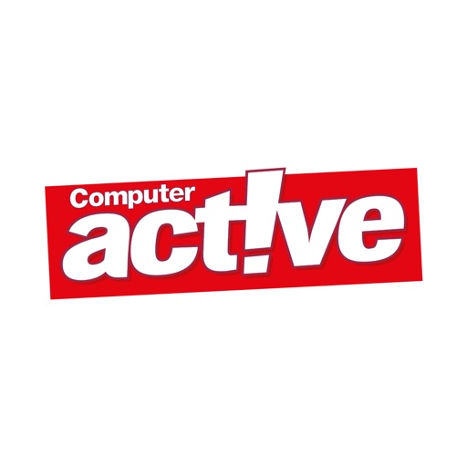 Computeractive Computeractive