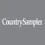 Country Sampler