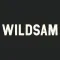 Wildsam Magazine
