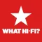 What Hi-Fi?