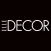 ELLE DECOR エル・デコ