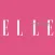 ELLE mariage エル・マリアージュ