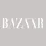Harper's BAZAAR ハーパーズ バザー